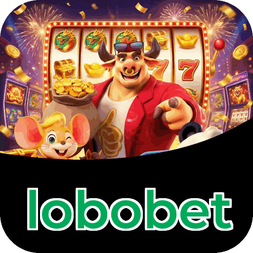Baixar APK lobobet