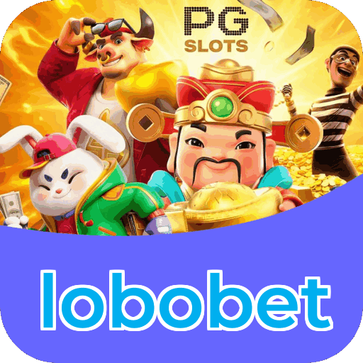 Cashback Semanal lobobet