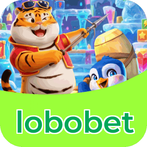 Métodos de pagamento aceitos na lobobet