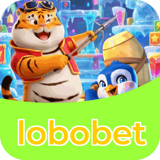Instalar APK lobobet