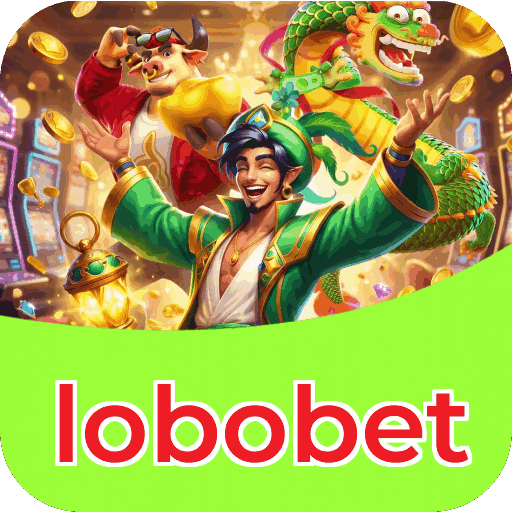 Performance lobobet