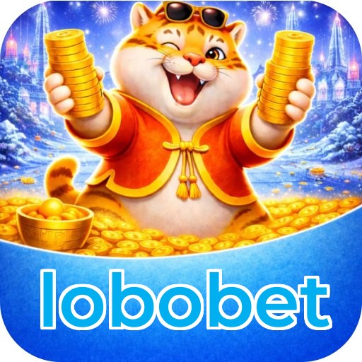 lobobet