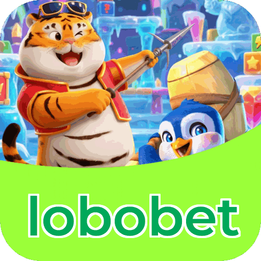 Download Mobile