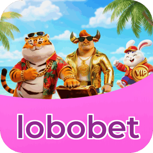 Instalação Android lobobet