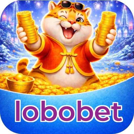 lobobet