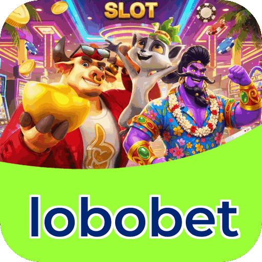 Fortune Tiger - Jogo mais popular do Brasil