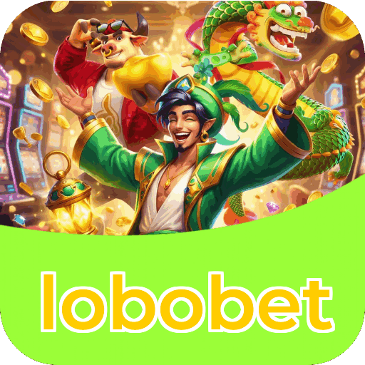 Dicas para ganhar na lobobet