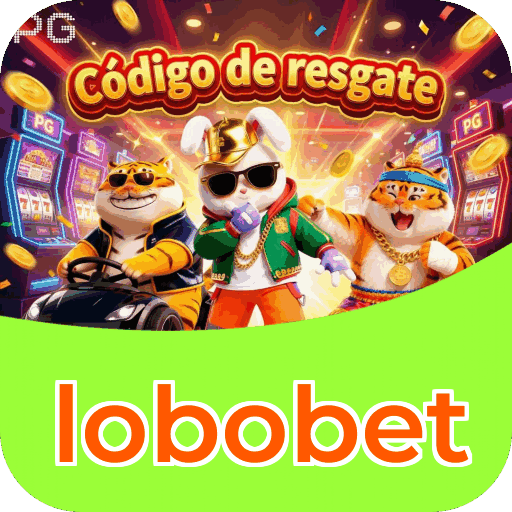 Programa VIP lobobet