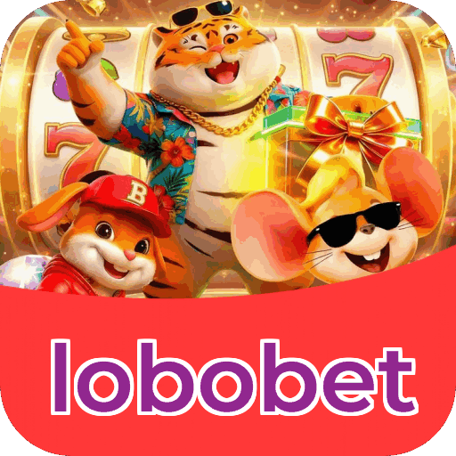 Dealers profissionais da lobobet