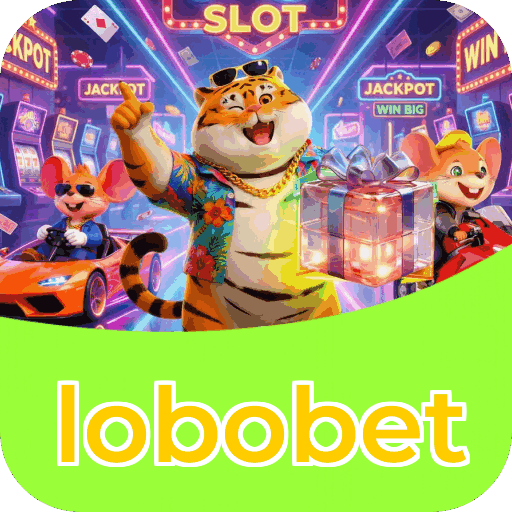 Lottery Clássica na lobobet
