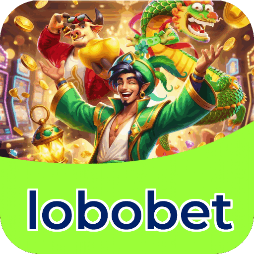Cashback semanal lobobet