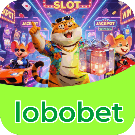 Lottery Instantânea