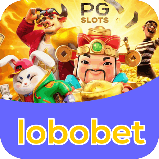 Instalação PC lobobet
