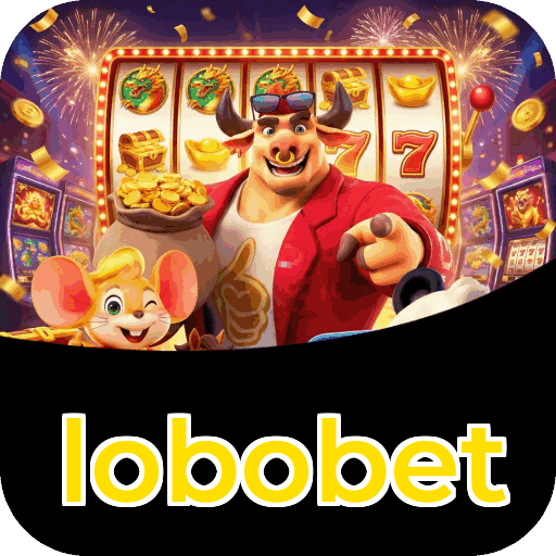 Download PC lobobet