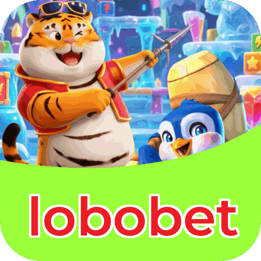 Certificações de segurança e licenças da lobobet