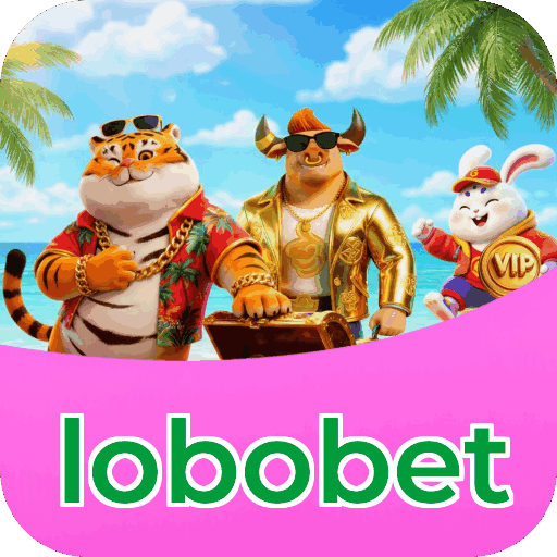 Fortune Tiger - RTP 96.81%