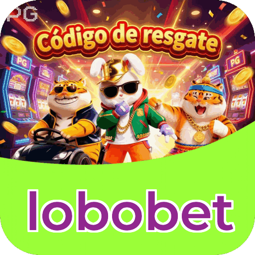 Instalação iOS lobobet
