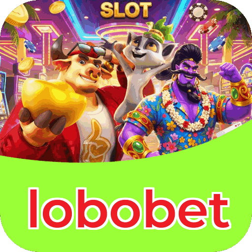 Apostas esportivas ao vivo na lobobet