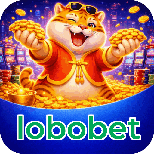 lobobet