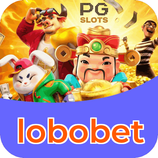 Fortune Dragon - Jogo temático asiático