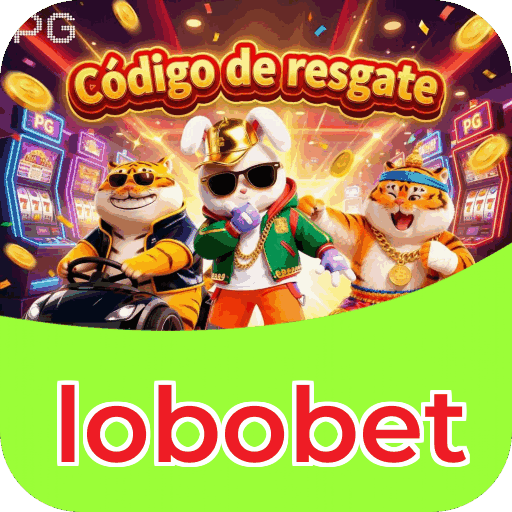 Interface lobobet
