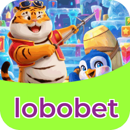 Slots Premium da PG Soft na lobobet