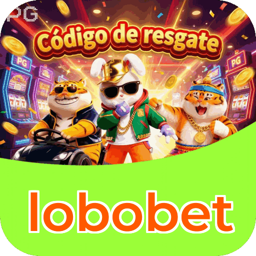 Sweet Bonanza - Slot popular com multiplicadores