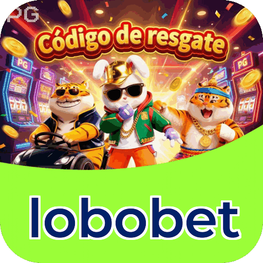 Bônus de Boas-vindas lobobet