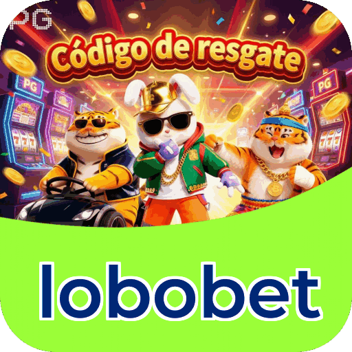 Jogos mobile otimizados