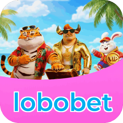 Reload Bonus lobobet