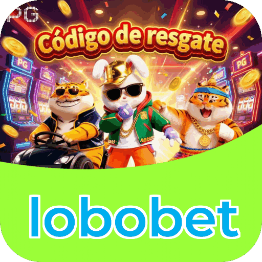 Jogos com maior RTP na lobobet