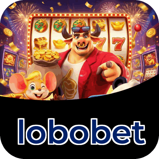 Download iOS lobobet