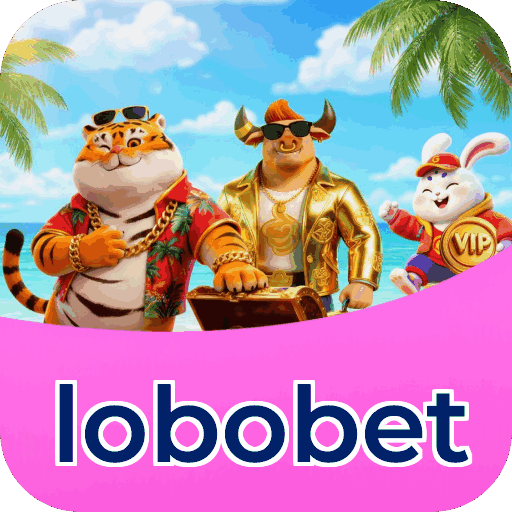 Equipe de suporte ao cliente da lobobet